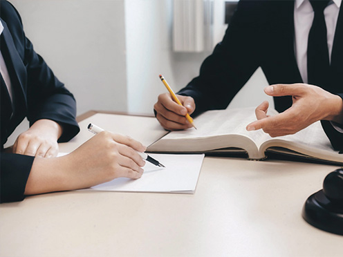 Оценка недвижимости в Юрьеве-Польском 2026