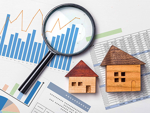 Налоговый вычет за недвижимость в Юрьеве-Польском 2026