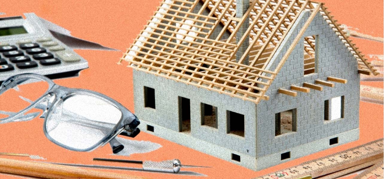 Специальные программы в Юрьеве-Польском