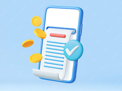 Безопасные расчеты в Юрьеве-Польском 2026